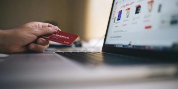 How can I load my Cash App card at Family Dollar?