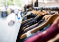 how the color of your clothing influences a job interview