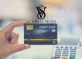 Find-My-Victorias-Secret-Credit-Card-Number