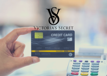 Find-My-Victorias-Secret-Credit-Card-Number