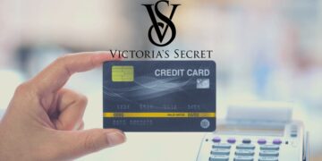 Find-My-Victorias-Secret-Credit-Card-Number