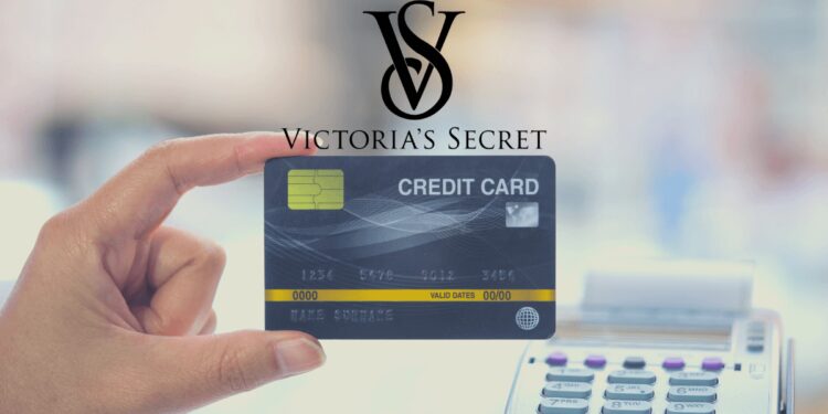 Find-My-Victorias-Secret-Credit-Card-Number