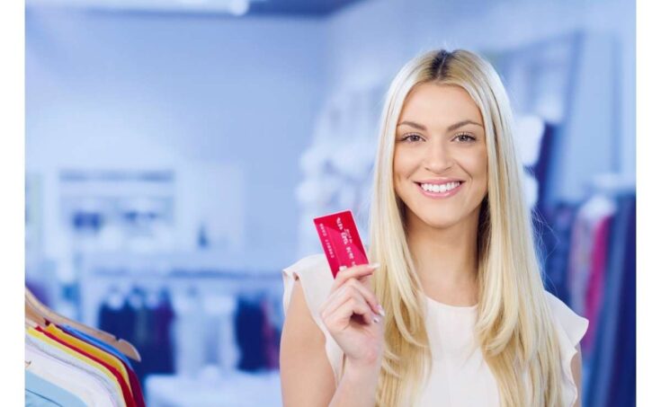 Goody s Credit Card Pay Online Goody s Credit Card Pay Online