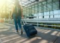 Health Insurance For US Citizens Travelling To Canada
