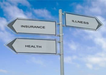 Health Insurance Europe