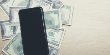 How To Get Money Off Netspend Account Without Card