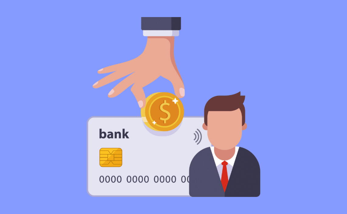 Transfer Funds From Crypto To Bank Account