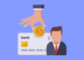 Transfer Funds From Crypto To Bank Account
