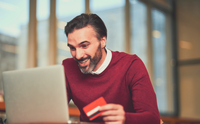 How To Transfer Funds From Crypto To Bank Account
