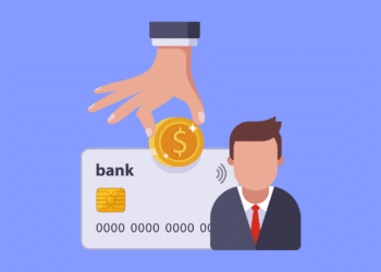 Transfer Funds From Crypto To Bank Account