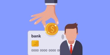 Transfer Funds From Crypto To Bank Account
