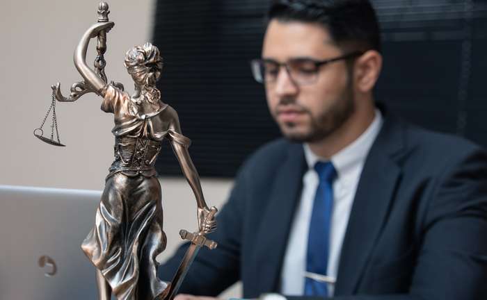 How can you deal with the secret tactics of insurance claims adjusters