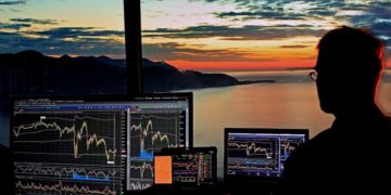 How history influences the stock market