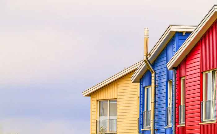 How do you get insurance to pay for your roof replacement