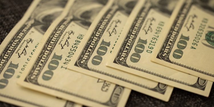 How to explain cash deposit for mortgage?