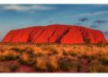Insurance Australia