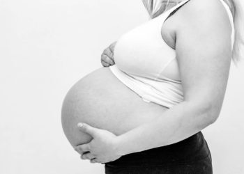Can Father's Insurance Cover Pregnancy?