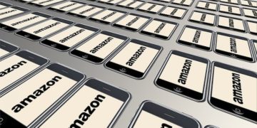 Jobs Jeff Bezos did before Amazon