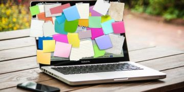 which jobs may be suitable for shy people