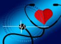 How health insurance works in the USA