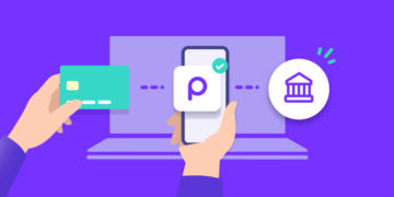 Money Transfer