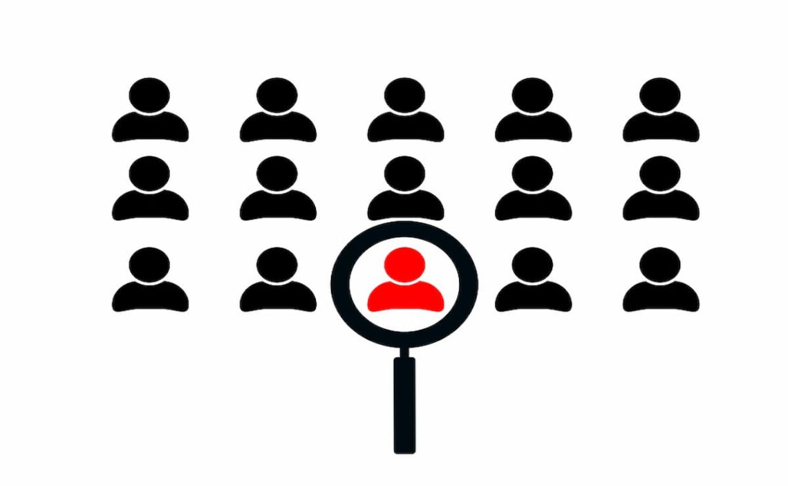 How to do a good online job search and stay out of trouble