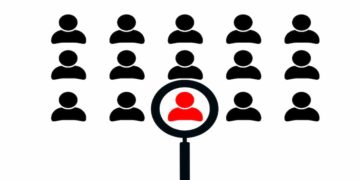 How to do a good online job search and stay out of trouble