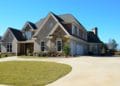 payment on a 200 000 mortgage