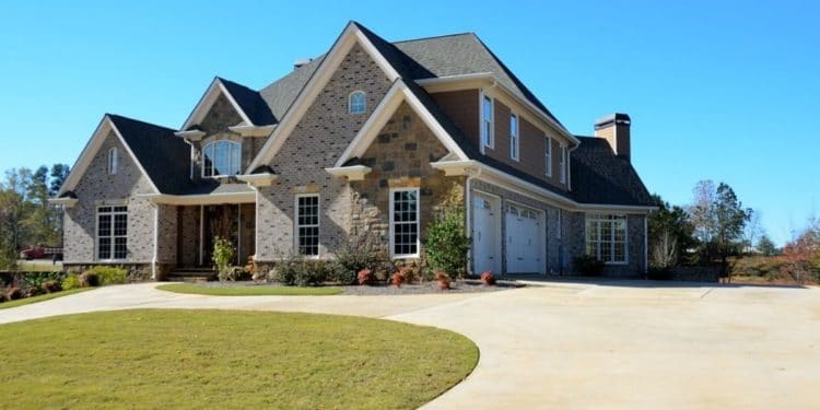 payment on a 200 000 mortgage