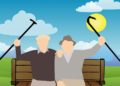 Things about retirement that are not often told but are important