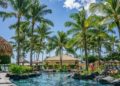 What retirement in Hawaii is like and what to look out for