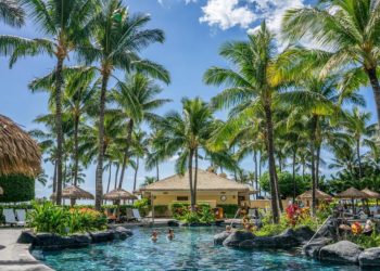 What retirement in Hawaii is like and what to look out for