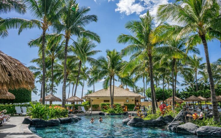 What retirement in Hawaii is like and what to look out for