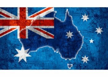Travel Insurance Australia to USA