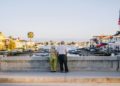 These are the best travel insurances for seniors
