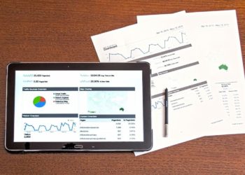 US employment data first quarter 2022