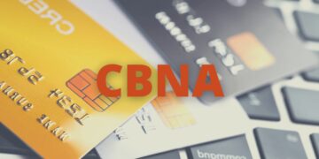What-Does-CBNA-Means