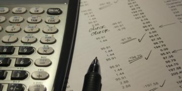 Target Credit Card Credit Score