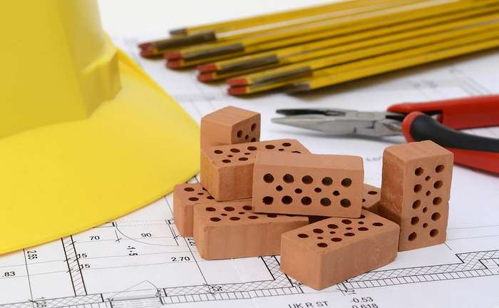 Top 14 which area is not protected by homeowners insurance 1 Which area is not protected by most homeowners insurance?