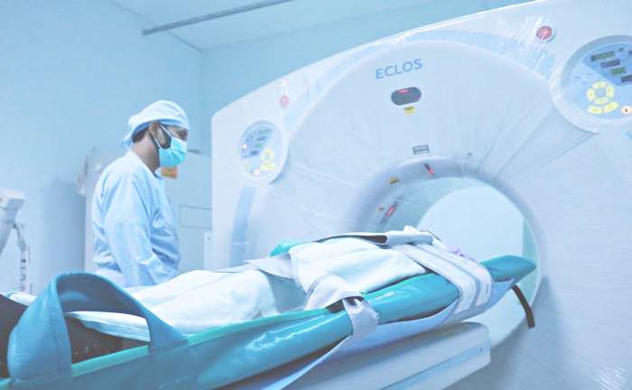 Top 10+ cost of ct scan without insurance 2 How much is a ct scan without insurance?