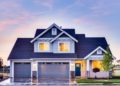 What is the mortgage on a million-dollar house