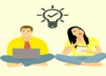 How to write a CV if you have no professional experience