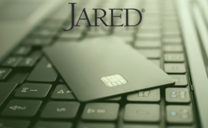 Where Else Can I Use My Jared Credit Card?
