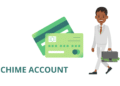 Why Cant I Open A Chime Account