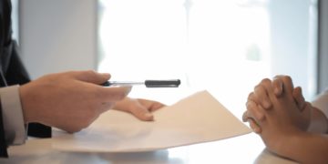 How to prepare for a job interview and why to do it