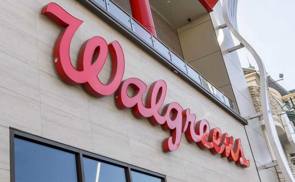 How to add money to the Cash App card at Walgreens? An effortless way