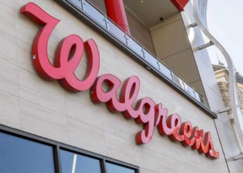 How to add money to the Cash App card at Walgreens? An effortless way