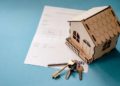 Which area is not protected by most homeowners insurance?