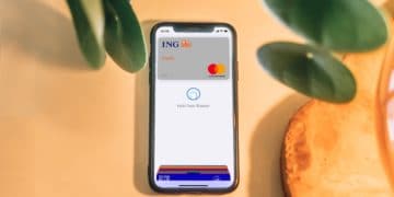 buy now pay later app
