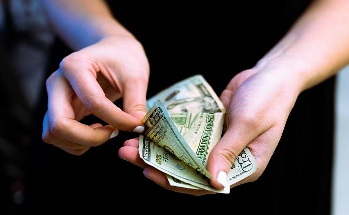 Best Way To Transfer Money From France To The US